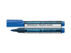 Schneider marqueur tableau blanc 290 bleu 10 pcs