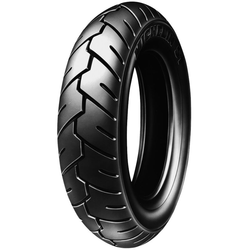 MICHELIN TIRE 80 90-10 S1