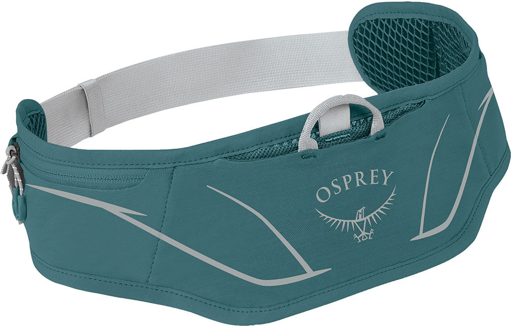 Ceinture de course Osprey duro dyna lt