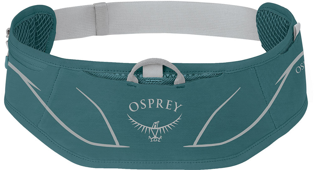 Ceinture de course Osprey duro dyna lt