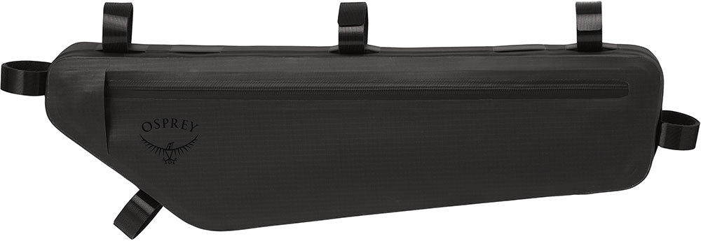 Osprey évasion cadre m - sac de cadre
