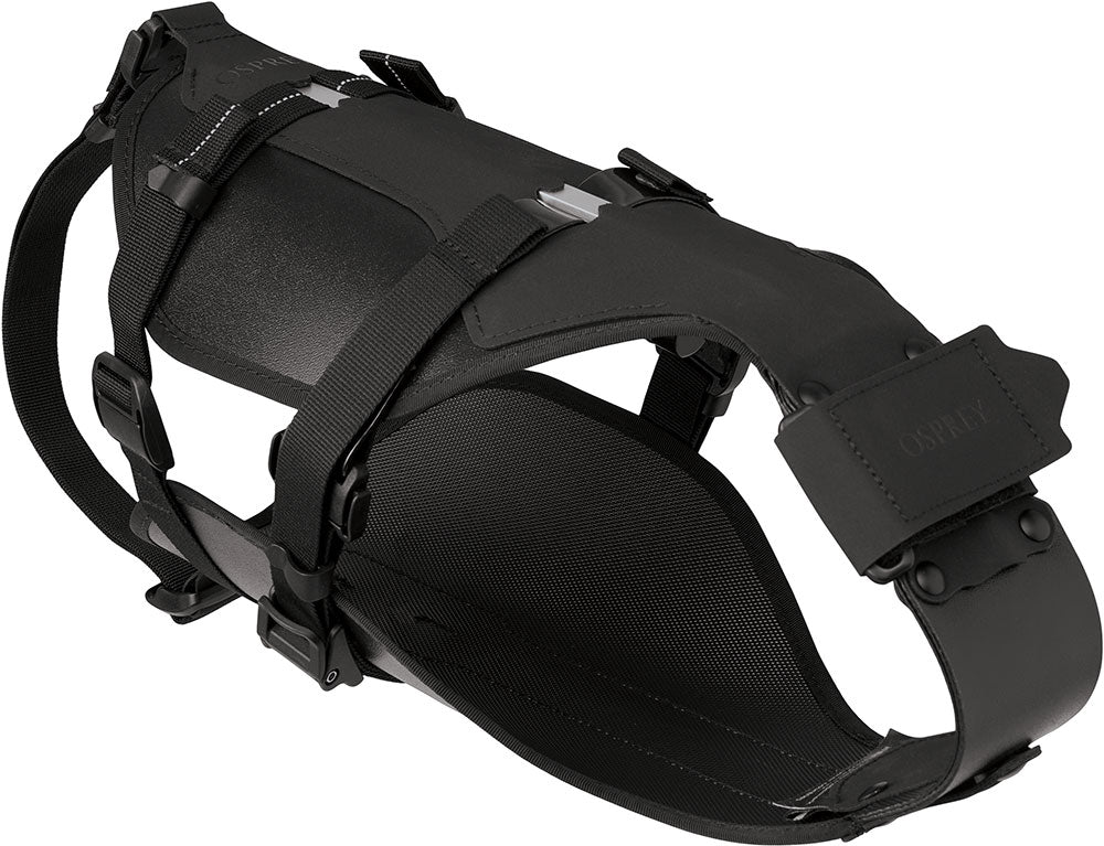 Selle d'évasion Osprey - sac à main