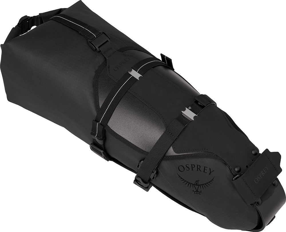 Selle d'évasion Osprey - sac à main