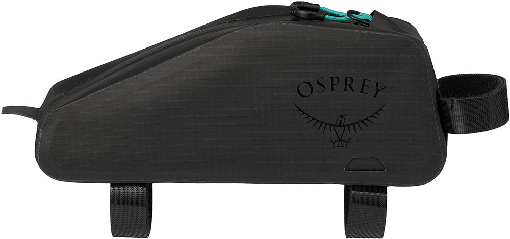 Sac pour tube supérieur Osprey Escape