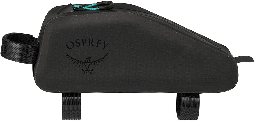 Sac pour tube supérieur Osprey Escape