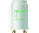 Philips démarreur s2 4-22w