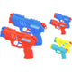 Pistolet à eau set de 2 pièces