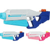 Pistolet à eau 41cm