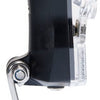 Headlight Simson pour la fourche avant LED `` Clairement '' avec des batteries (10 pièces dans la boîte)