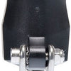 Headlight Simson pour la fourche avant LED `` Clairement '' avec des batteries (10 pièces dans la boîte)