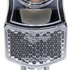Headlight Simson pour la fourche avant LED `` Clairement '' avec des batteries (10 pièces dans la boîte)