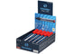 Schneider marqueur tableau blanc 290 rouge 10 pcs