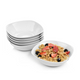Sänger bol petit-déjeuner bilgola 6 pièces