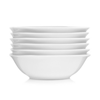 Sänger bol petit-déjeuner bilgola 6 pièces