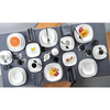 Sänger bol petit-déjeuner bilgola 6 pièces