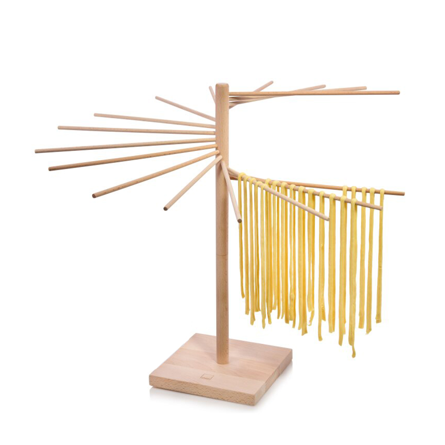 Séchoir à pâtes Imp sänger xxl 50cm