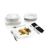 Sänger service de table avalon 18 pièces