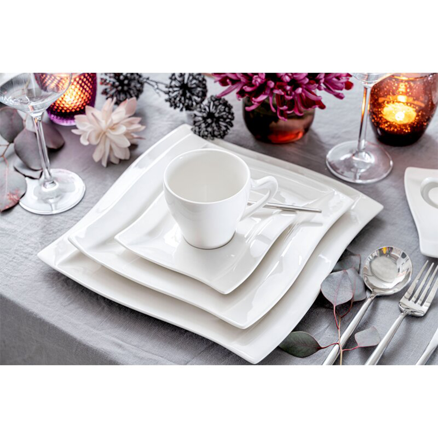 Service de table Sänger paris 30 pièces