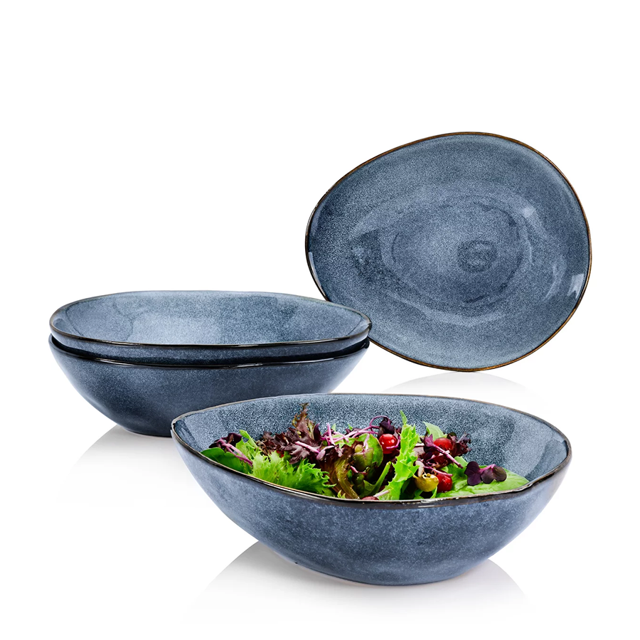 Sänger saladier darwin 4 pièces