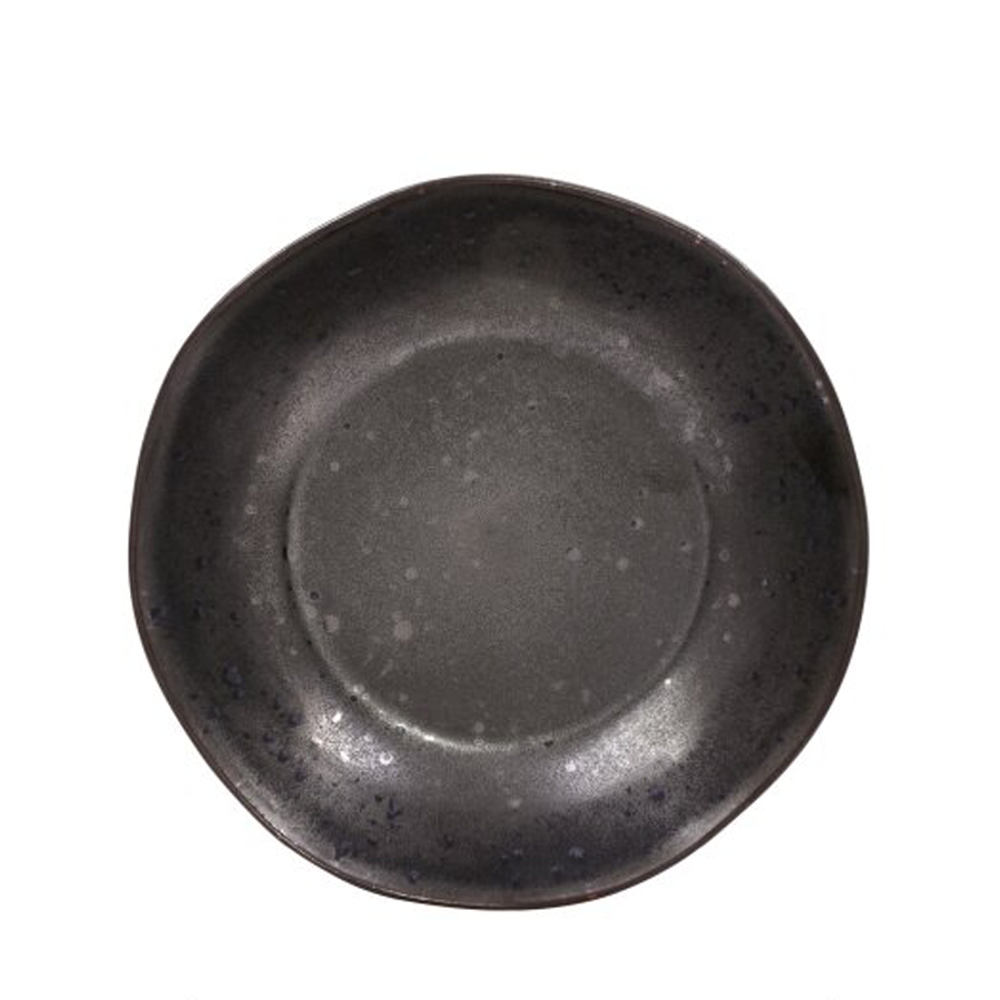 Sänger assiette creuse tombey 6 pièces