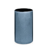Vase Sänger Darwin
