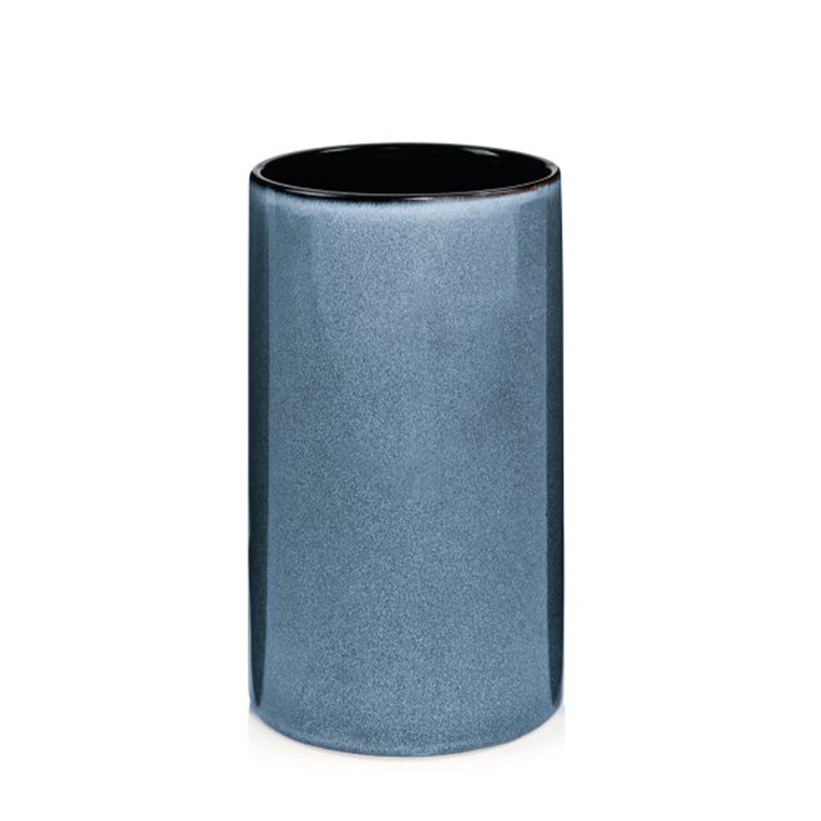 Vase Sänger Darwin