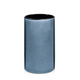 Vase Sänger Darwin