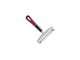 Coupe-fromage Westmark rollschnitt-gallant