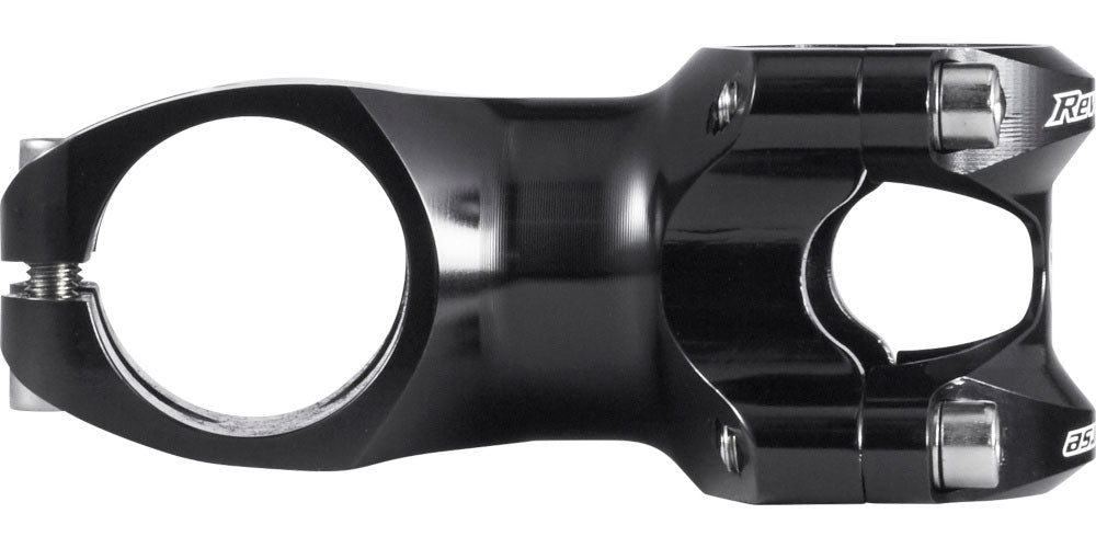 Potence Reverse Components s-trail 1.56 60mm ø31.8 pour cannondale