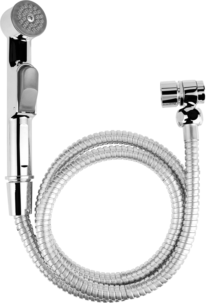 Ensemble lavabo-douche Cornat complet 1 2 ch - sa141