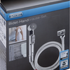 Ensemble de douche bidet Cornat complet 1 2 ch - sa143