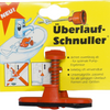 Clapet de trop-plein Cornat (d) - sa240