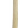 Kit déboucheur Cornat + vanne - sa250