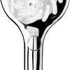 Présentoir de douchette LED Cornat 3s ch - sa330494