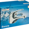 Ngk con:p sesia 1gr-meraan évier ch - sa921