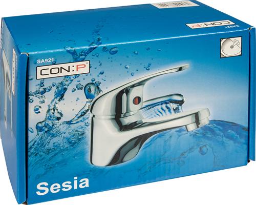 Ngk con:p sesia 1gr-meraan évier ch - sa921