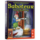 999 GAMES SABOTEUR: L'expansion