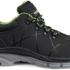 Chaussure de travail Safeet lenvik low s3 | gris noir | taille 42 - 8719388016450