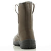 Ty Safe Jogger alaska boot s3 | marron | taille 41 - 00.118.069.41