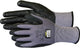 Ty Safe Jogger allflexdot gants 12-pack 4131a | noir | taille 7 - 5401124557039