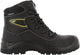 Ty Safe Jogger basalte s3 esd | noir | taille 46 - 5401033135397