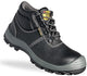 Ty safe jogger bestboy s3 noir - taille 47 - 11.118.020.47
