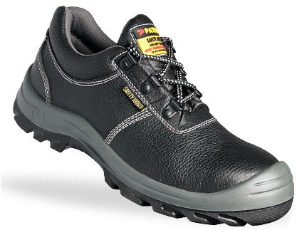 Ty safe jogger bestrun s3 noir - taille 46 - 11.118.023.46