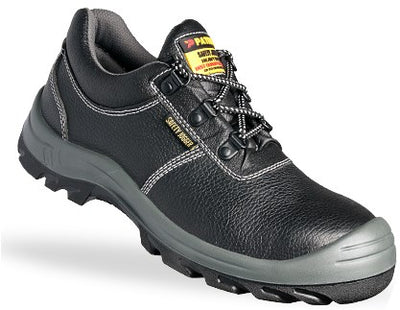 Ty safe jogger bestrun s3 noir - taille 47 - 11.118.023.47