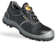 Ty safe jogger bestrun s3 noir - taille 47 - 11.118.023.47