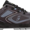 Ty Safe Jogger Cador Low S1P | gris clair | taille 35 - 00.118.085.35