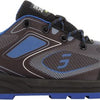 Ty Safe Jogger Cador Low S1P | rouge | taille 40 - 00.118.087.40