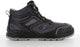 Ty Safe Jogger Cador S1P Mid ESD | gris | taille 43 - 5401033407715