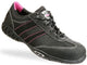Ty safe jogger ceres s3 noir - taille 42 - 11.118.029.42