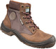 Ty safe jogger dakar s3 marron - taille 43 - 00.118.008.43